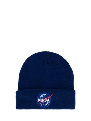 Czapka alpha industries