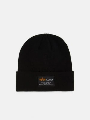Zdjęcie produktu Czapka alpha industries