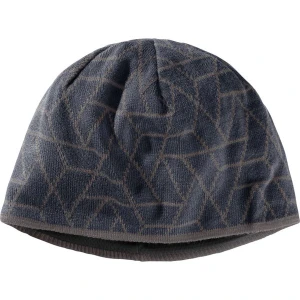 Zdjęcie produktu Czapka Alpsitze Beanie Jack Wolfskin Granatowy