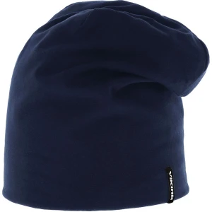 Zdjęcie produktu Czapka Amar Viking