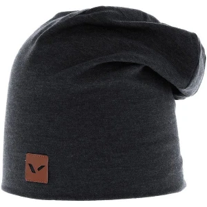 Zdjęcie produktu Czapka Amar Viking