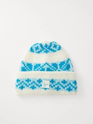 Zdjęcie produktu Czapka American vintage