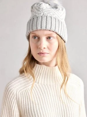 Zdjęcie produktu Czapka Anna Field