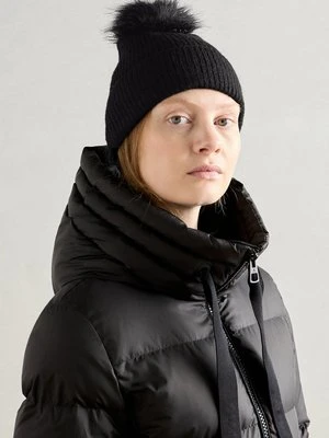 Czapka Anna Field