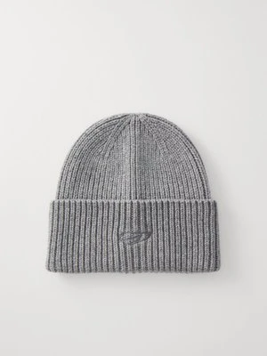 Czapka Arkk Copenhagen