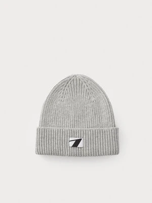 Czapka Arkk Copenhagen