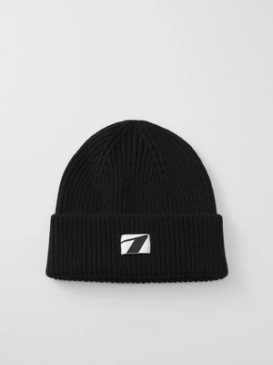 Czapka Arkk Copenhagen