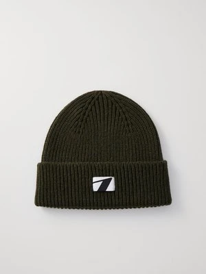 Czapka Arkk Copenhagen