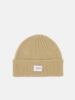 Czapka Arkk Copenhagen