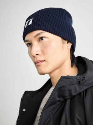 Czapka Arkk Copenhagen