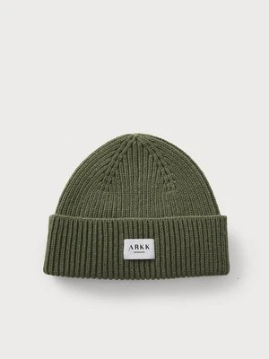 Czapka Arkk Copenhagen
