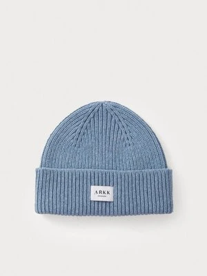 Czapka Arkk Copenhagen