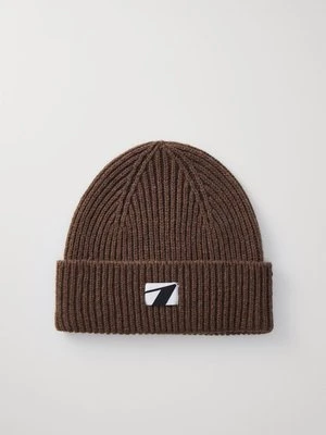 Czapka Arkk Copenhagen