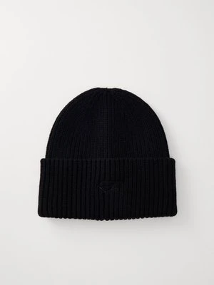 Czapka Arkk Copenhagen