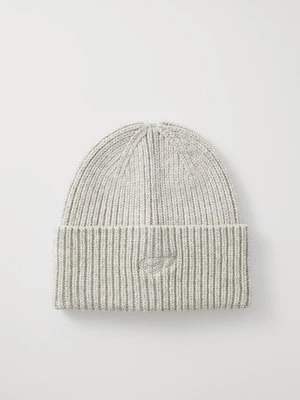 Czapka Arkk Copenhagen