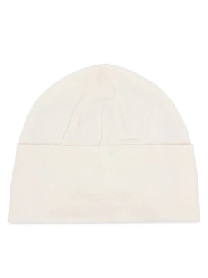 Czapka Armani Exchange XW001441 AF11896 U1003 Biały