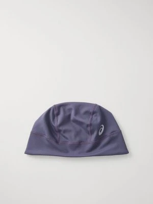 Czapka ASICS