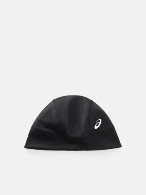 Zdjęcie produktu Czapka ASICS