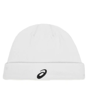 Czapka Asics Winterized 3033B558 Szary
