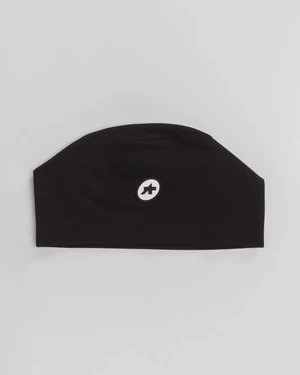 Czapka Assos Spring Fall Cap