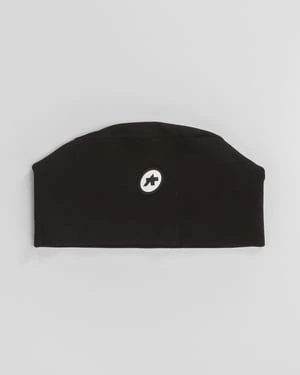 Czapka Assos Winter Cap