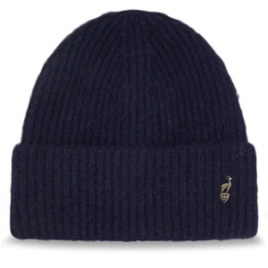 Czapka Aulp Zohra Granatowy