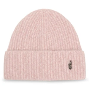 Czapka Aulp Zohra Różowy