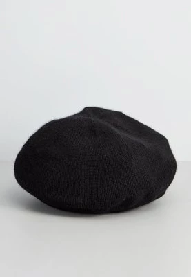 Czapka Authentic Cashmere