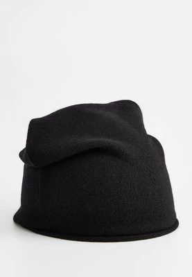 Czapka Authentic Cashmere