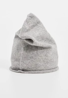 Czapka Authentic Cashmere