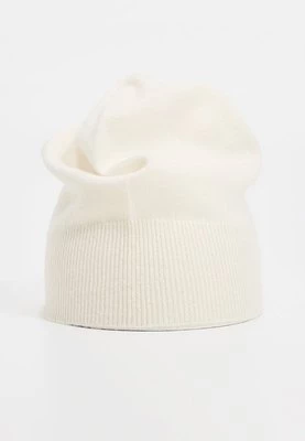 Czapka Authentic Cashmere