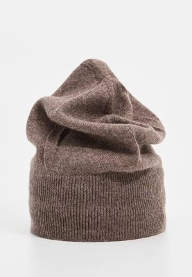 Czapka Authentic Cashmere