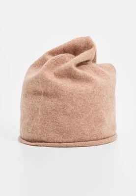 Czapka Authentic Cashmere