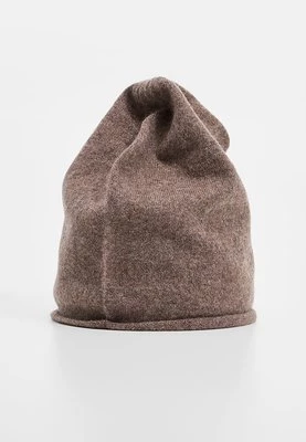 Czapka Authentic Cashmere