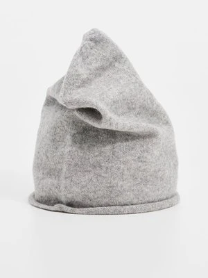 Czapka Authentic Cashmere