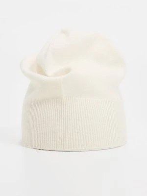 Czapka Authentic Cashmere