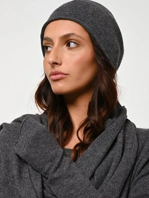 Czapka Authentic Cashmere