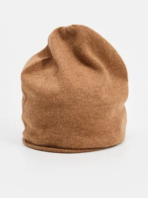 Czapka Authentic Cashmere