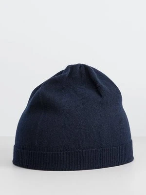Czapka Authentic Cashmere