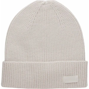 Czapka AW22 ACAPF048 Outhorn