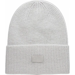 Czapka AW22 ACAPM058 Outhorn
