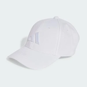 Zdjęcie produktu Czapka B-Ball Tonal Adidas