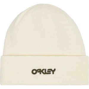 Czapka B1B Logo Beanie Oakley
