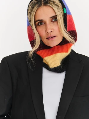 Czapka Balaclava Cozy Carnival ONE SIZE