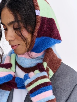 Czapka Balaclava Mood Changer ONE SIZE