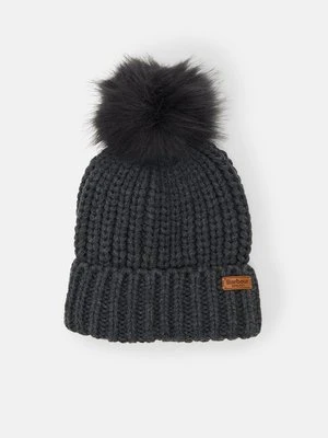 Zdjęcie produktu Czapka Barbour