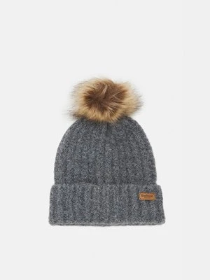 Czapka Barbour