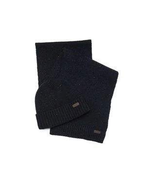 Zdjęcie produktu Czapka Barbour