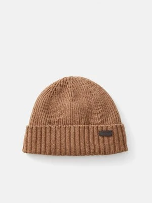 Zdjęcie produktu Czapka Barbour