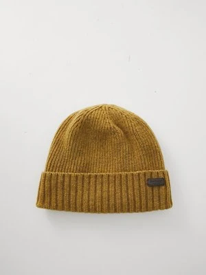 Zdjęcie produktu Czapka Barbour